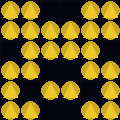 23.166.98.106