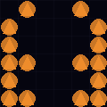 23.166.98.107