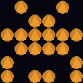 23.166.98.112