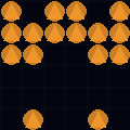 23.166.98.114