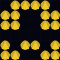 23.166.98.118