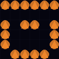 23.166.98.122
