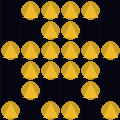 23.166.98.123