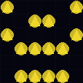 23.166.98.125
