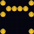 23.166.98.131