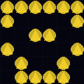 23.166.98.135