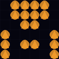 23.166.98.139