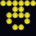 23.166.98.140