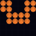 23.166.98.142