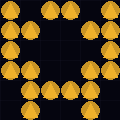 23.166.98.148