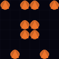 23.166.98.15