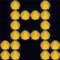 23.166.98.150