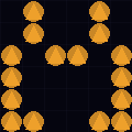 23.166.98.151