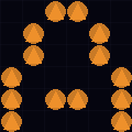 23.166.98.152
