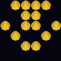 23.166.98.156