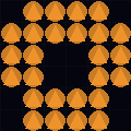 23.166.98.158