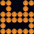 23.166.98.198