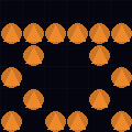 23.166.98.20