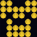 23.166.98.204