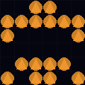 23.166.98.206