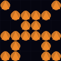 23.166.98.211