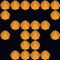 23.166.98.214