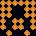 23.166.98.216