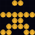 23.166.98.217