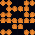 23.166.98.218