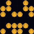 23.166.98.219