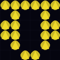 23.166.98.222