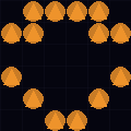 23.166.98.227