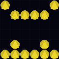 23.166.98.228