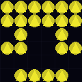 23.166.98.23