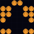 23.166.98.234