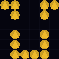 23.166.98.235