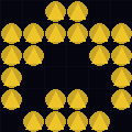 23.166.98.236