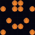 23.166.98.238