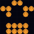 23.166.98.239
