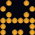 23.166.98.242