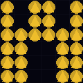 23.166.98.243