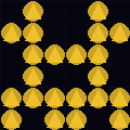 23.166.98.245