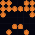 23.166.98.249