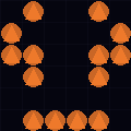 23.166.98.25