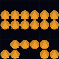 23.166.98.250