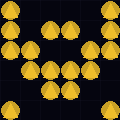 23.166.98.252