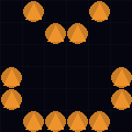 23.166.98.255
