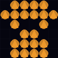 23.166.98.27