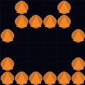 23.166.98.3