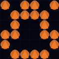 23.166.98.31